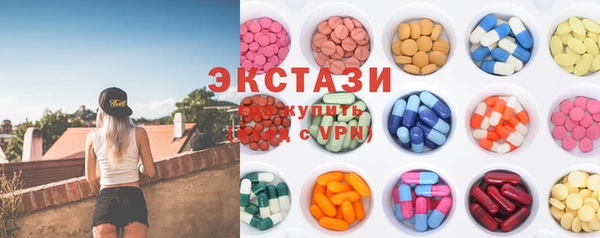стаф Алексин