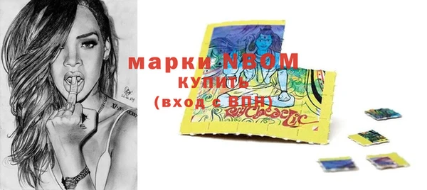 стаф Алексин