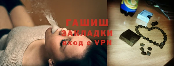 стаф Алексин