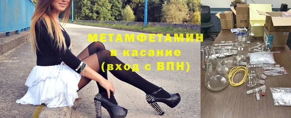 стаф Алексин
