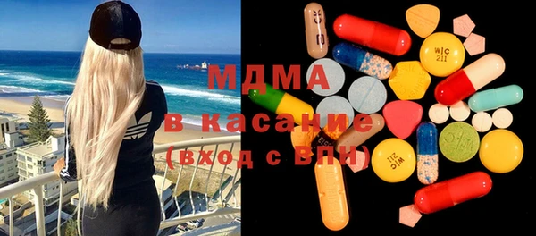 прущая мука Алексеевка